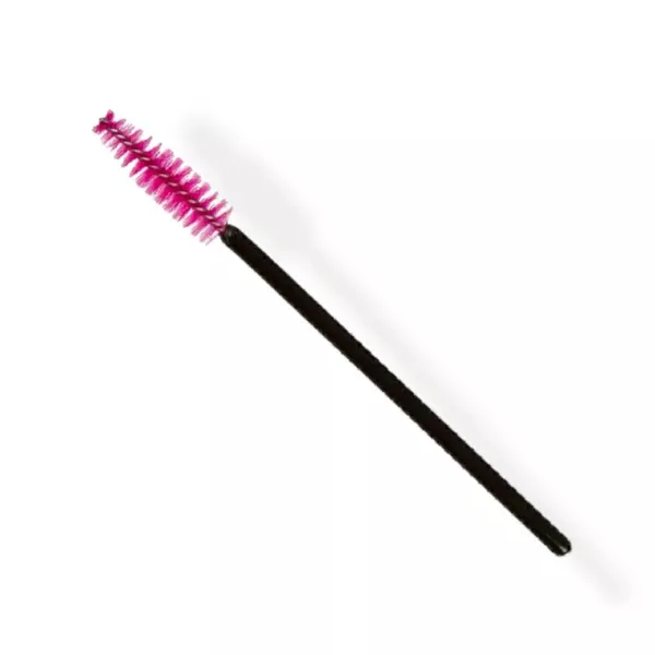 Pink Spoolies – 25 per Quantity