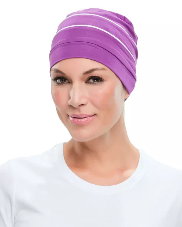 Playful Softie Headwear