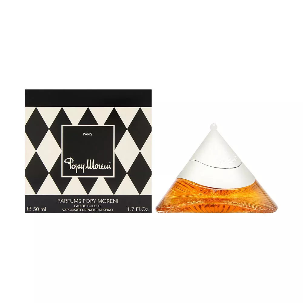 Popy Moreni by Popy Moreni for Women