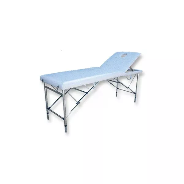Portable Massage Bed for Eyelash Extensions