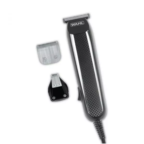 PowerPro™ Corded Clipper / Trimmer