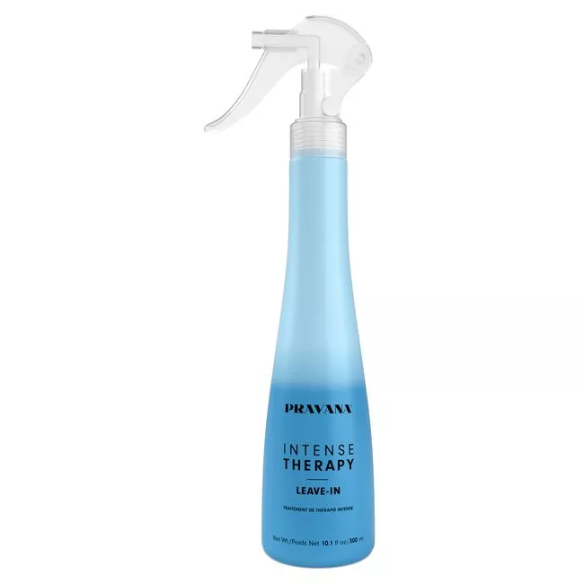 Pravana Intense Therapy Leave-In Treatment 10oz