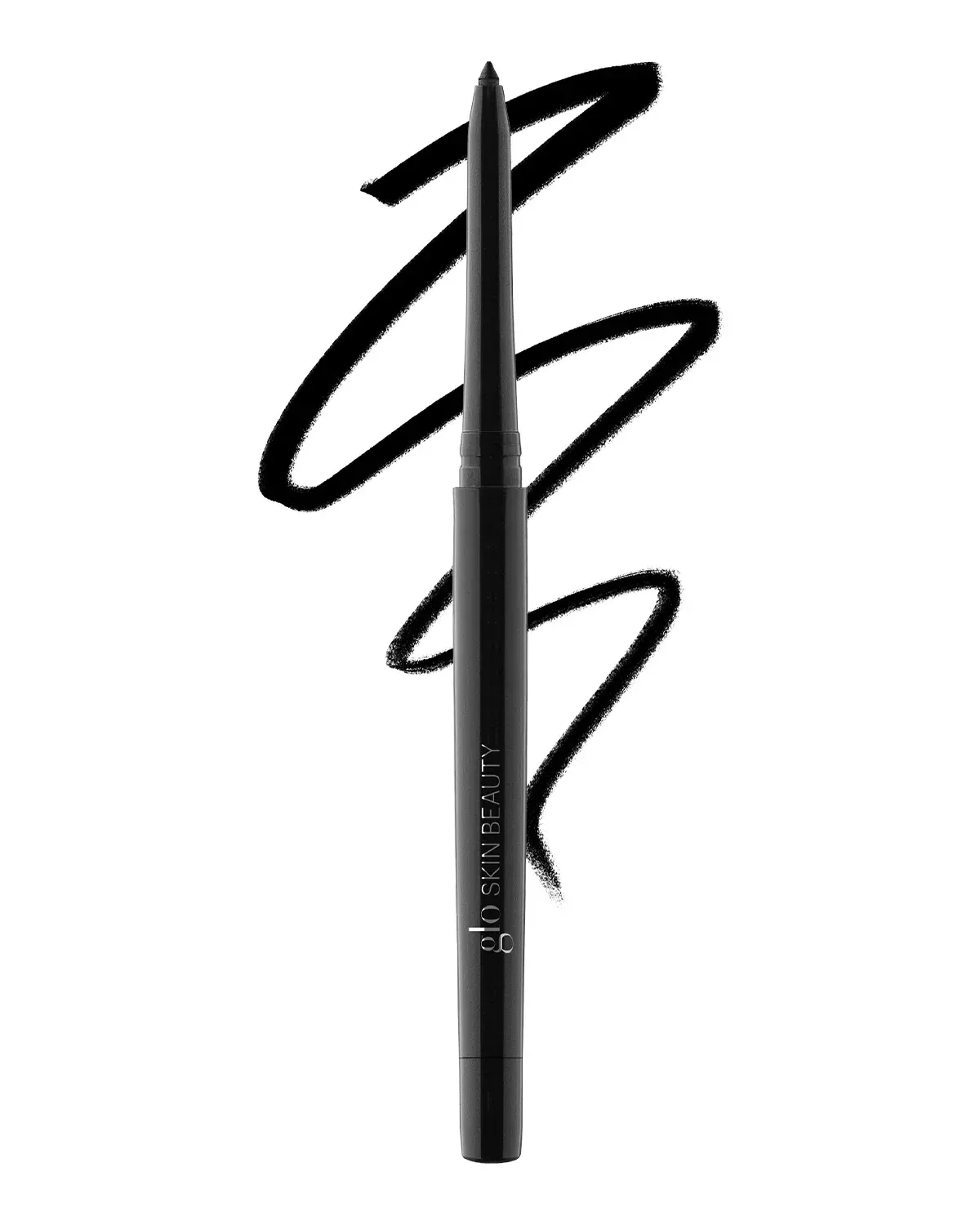 Precise Micro Eyeliner