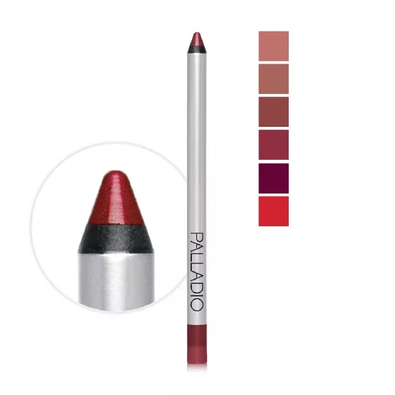Precision Lip Liner