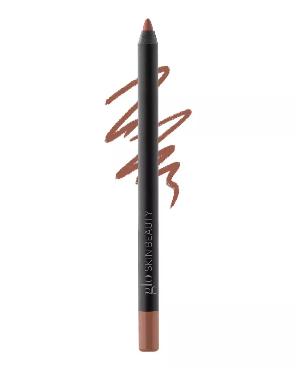 Precision Lip Pencil