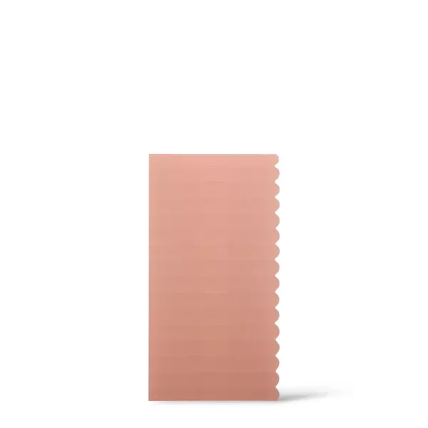 Precut Lash Tape – 320 per quantity