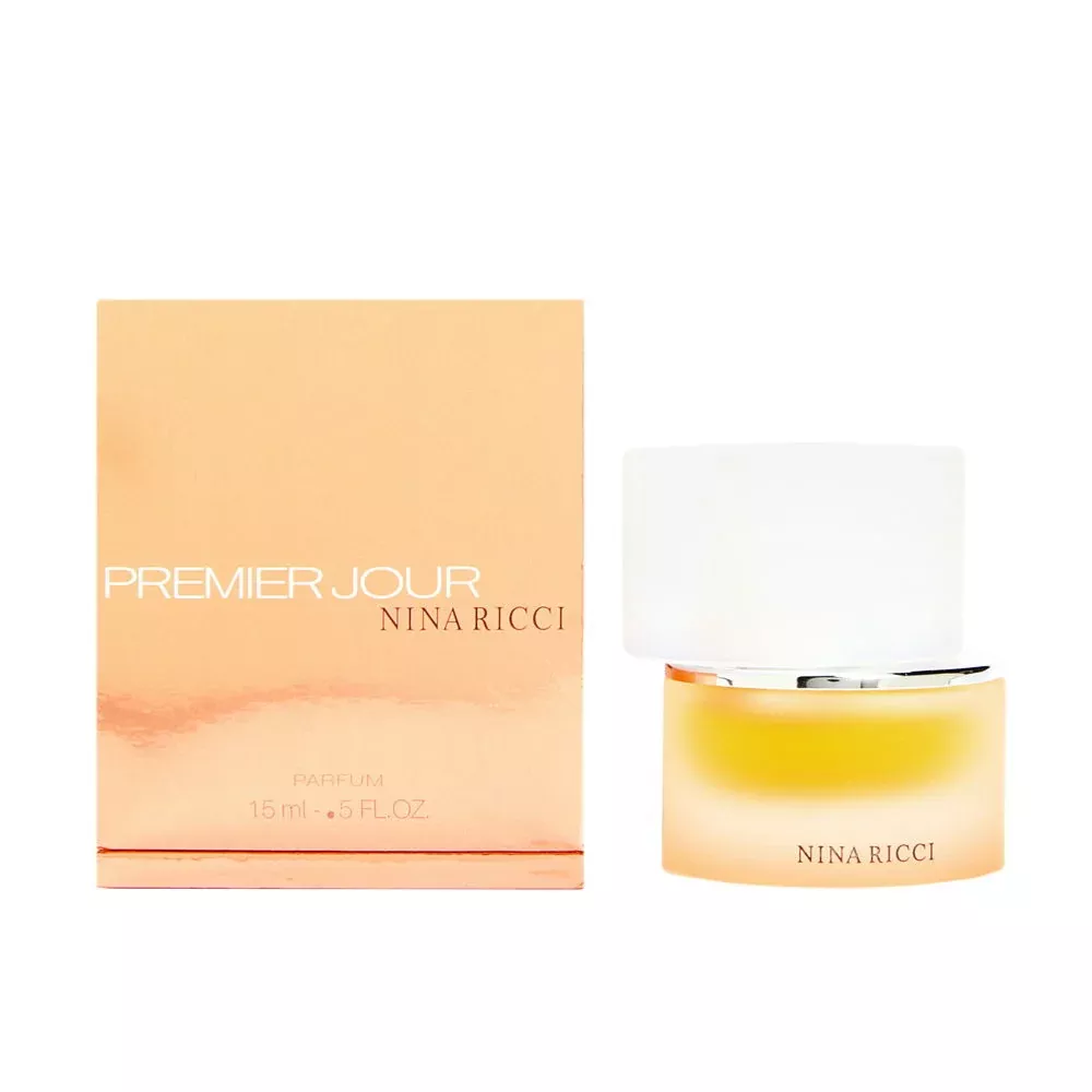 Premier Jour by Nina Ricci for Women