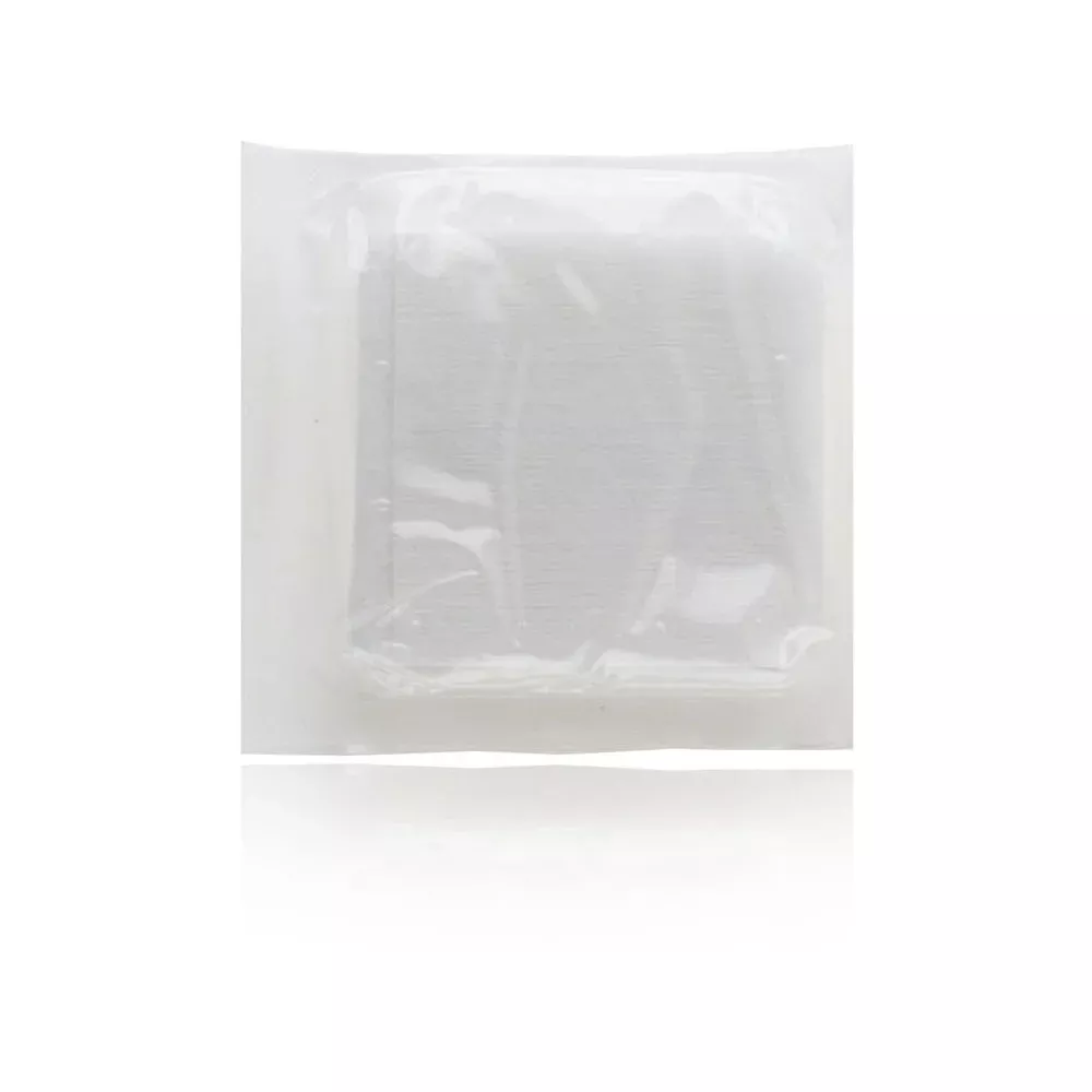 Premium Facial Cotton Pads 30 Pads