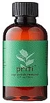 Priti NYC Soy Polish Remover, 2 oz