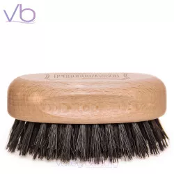 Proraso Old Style Beard and Mustache Brush