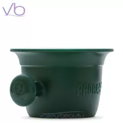 Proraso Professional Shaving Mug