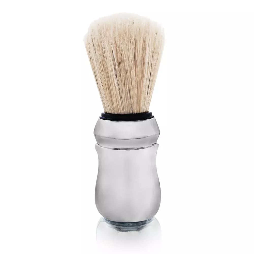 Proraso Professonal Shaving Brush