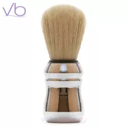 Proraso Shaving Brush