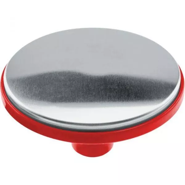 PTC Heat Attachment 4295 Massager