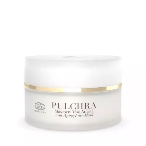 Pulchra Anti-Aging Face Mask