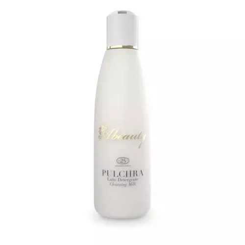 Pulchra Cleansing Milk