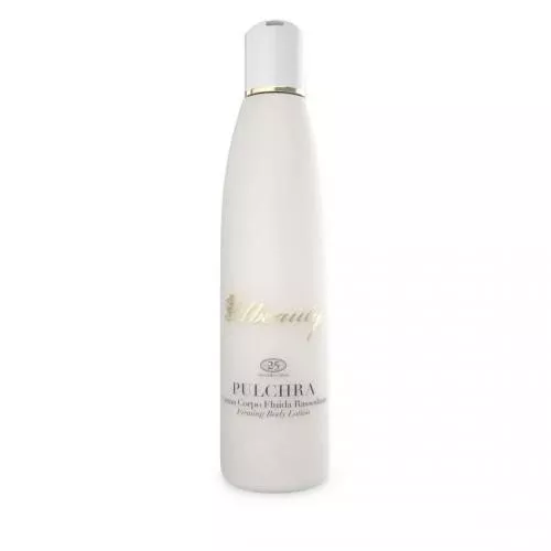 Pulchra Firming Body Lotion