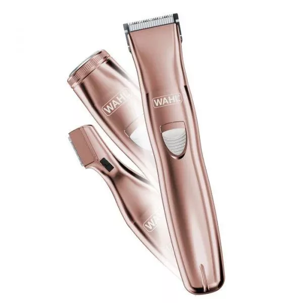 Pure Confidence™ Women's Grooming Kit