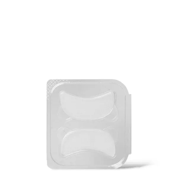 Pure Hydro Gel Eye Patch – 10 Pairs per Quantity