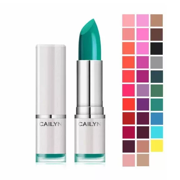 Pure Luxe Lipstick