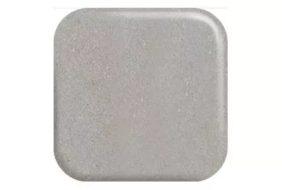 Pure Slate