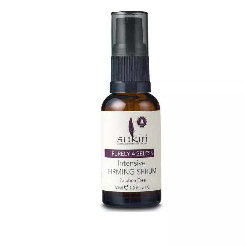 Purely Ageless Intensive Firming Serum