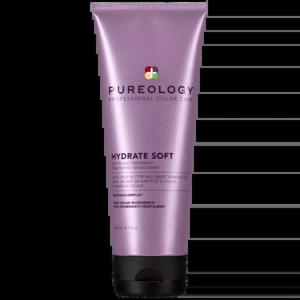 Pureology Hydrate Soft Softening Treatment