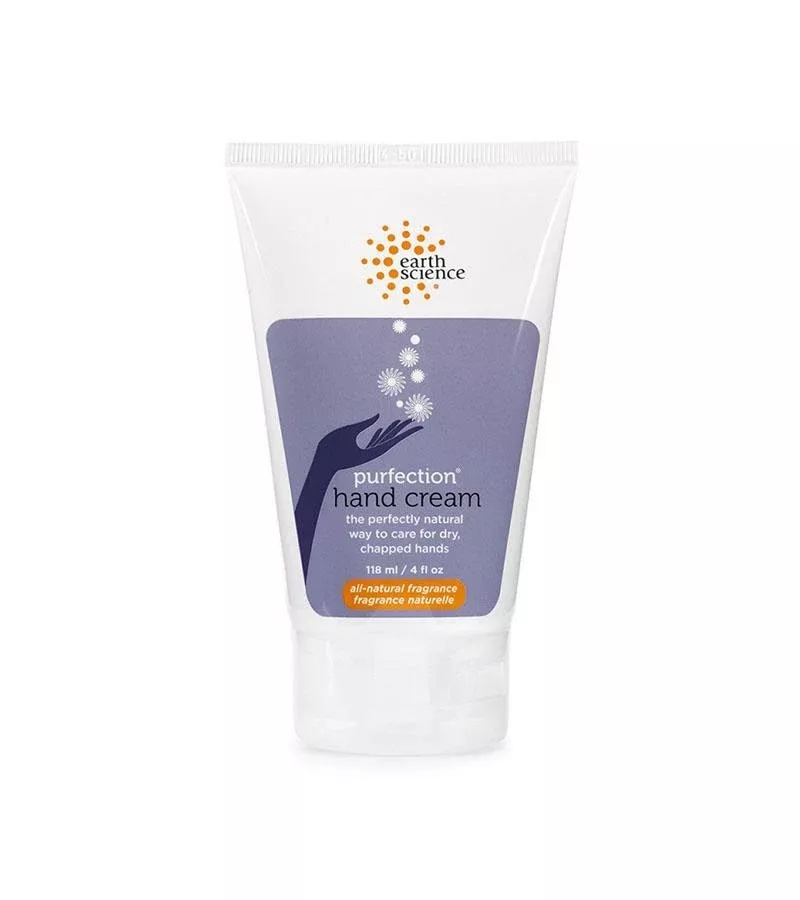 Purfection Hand Cream