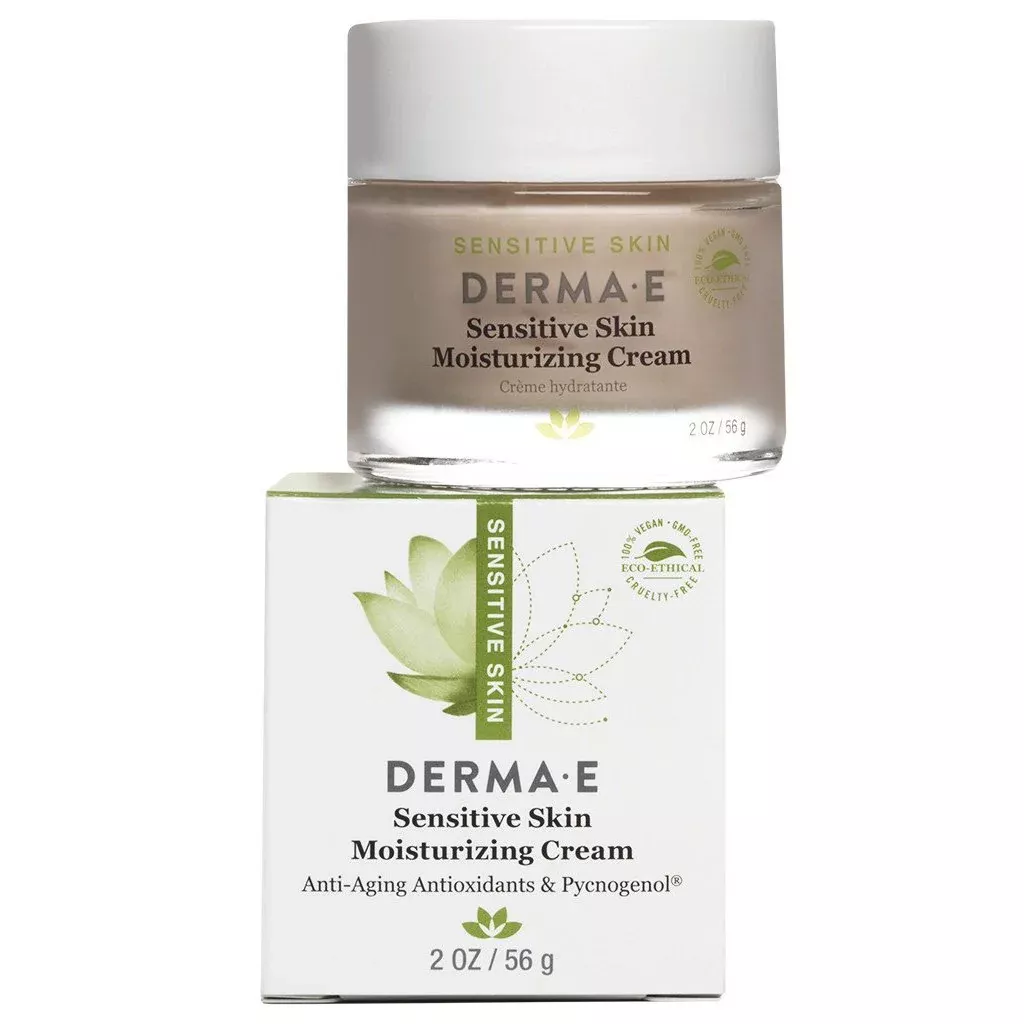 Pycnogenol Hydrating Cream