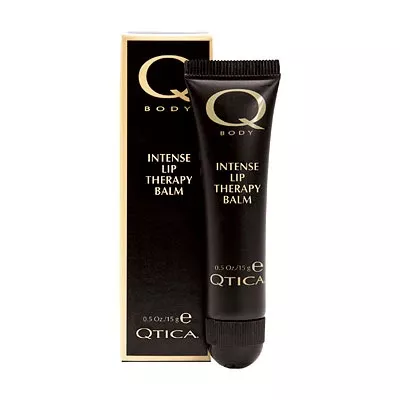 Qtica Intense Lip Therapy Balm