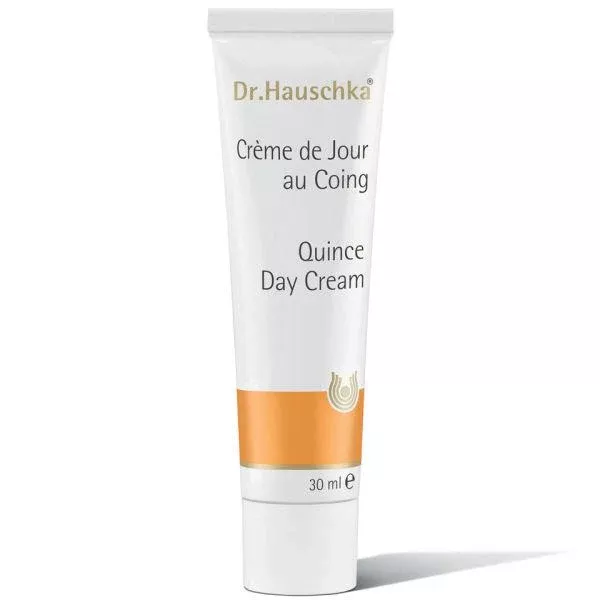 Quince Day Cream