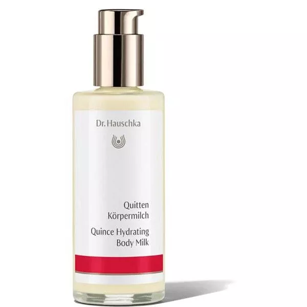Quince Hydrating Body Milk