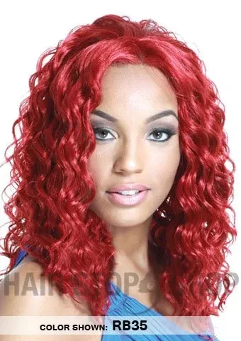 R&B Collection BOA Lace Front Wig
