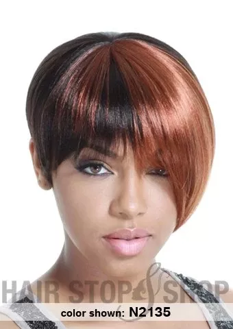R&B Collection Full Cap RNB Wig