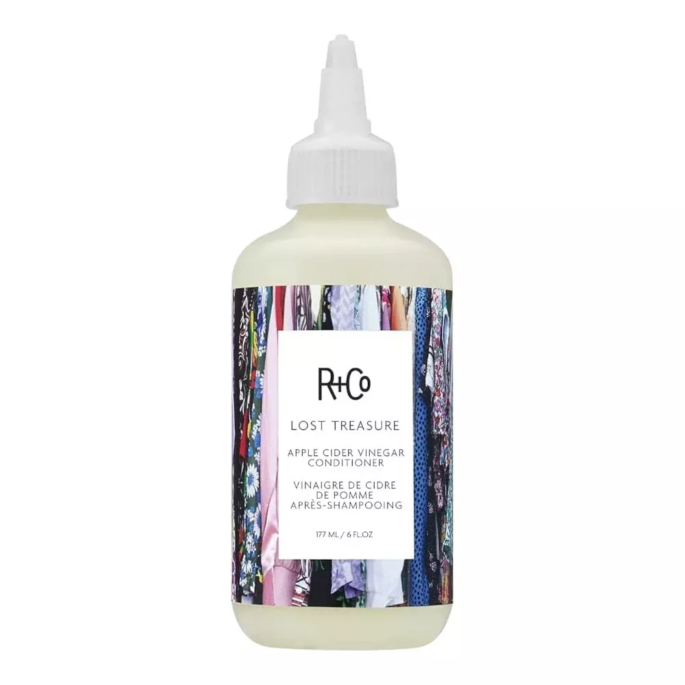 R+Co Lost Treasure ACV Conditioner