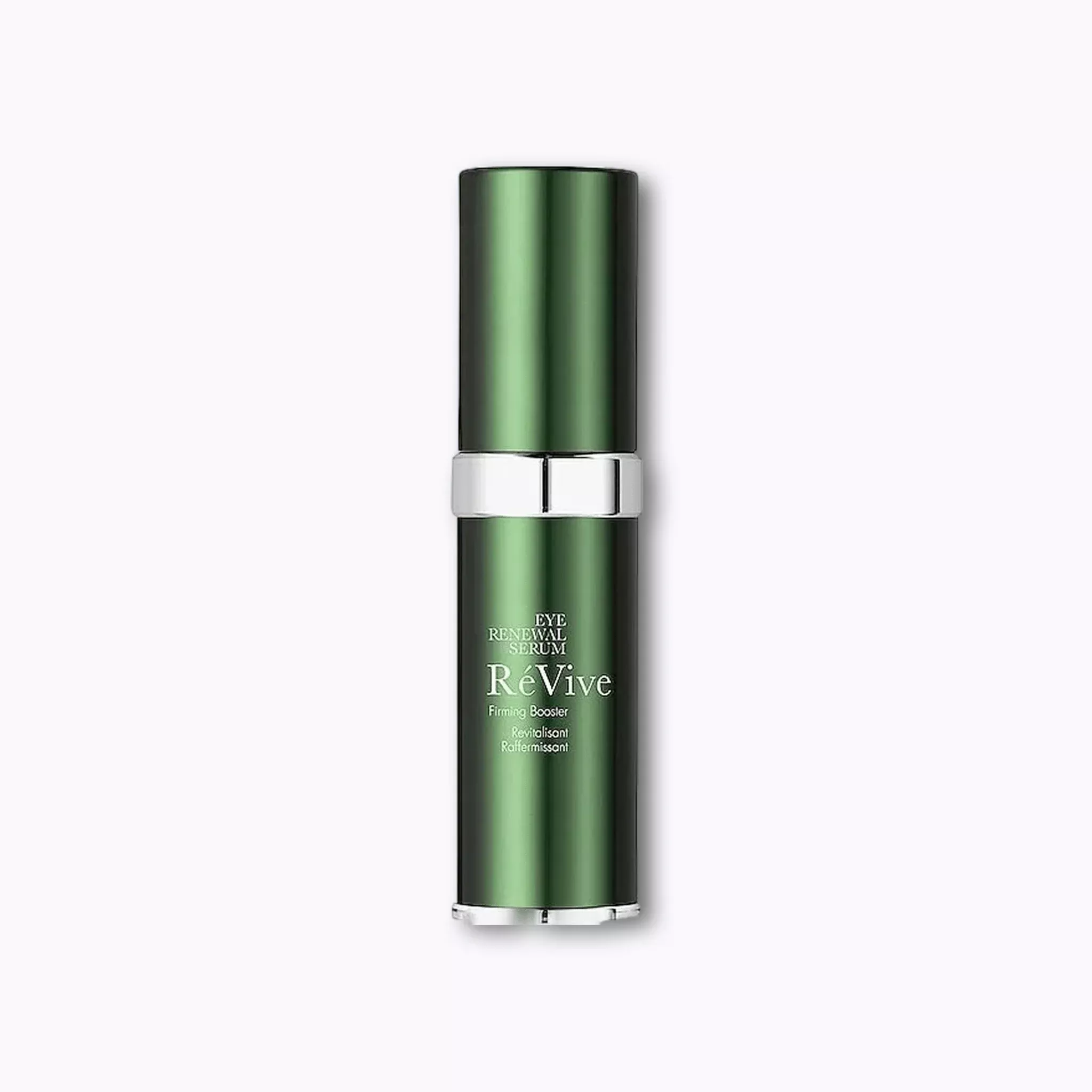 RéVive Eye Renewal Serum Firming Booster