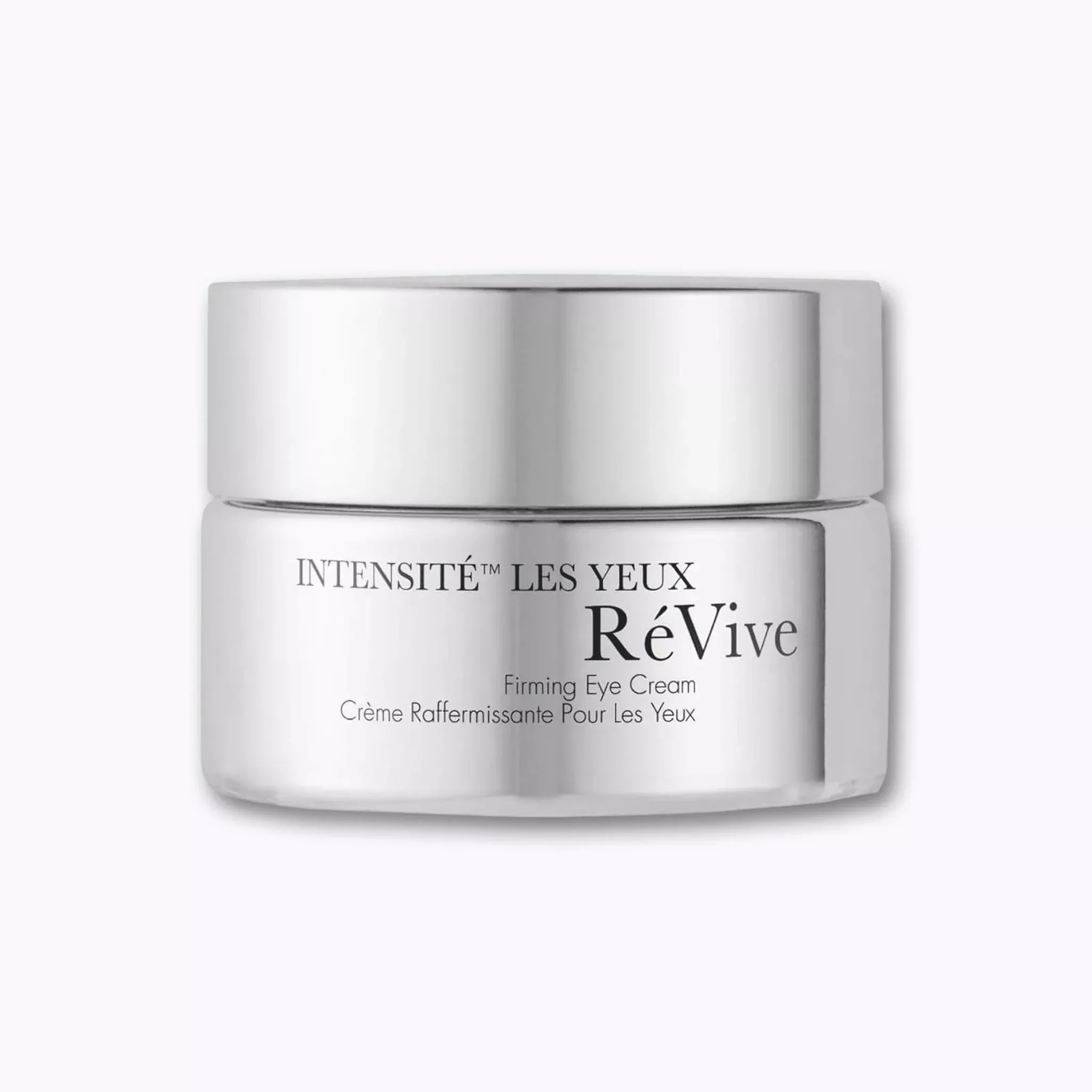 RéVive Intensité Les Yeux Firming Eye Cream