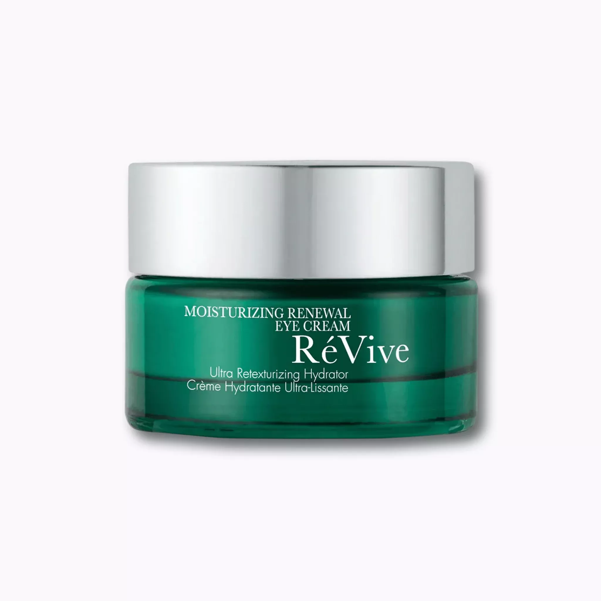 RéVive Moisturizing Renewal Eye Cream Ultra Retexturizing Hydrator
