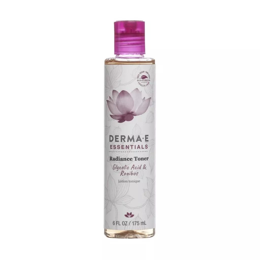 Radiance Toner