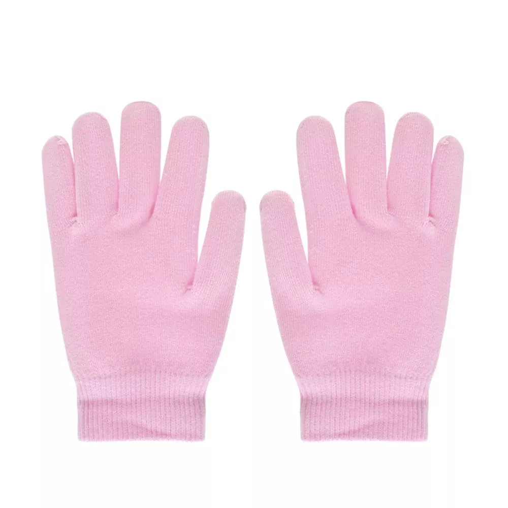 Ralyn Night Care Gel Gloves 1 Pair