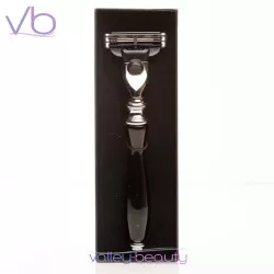 Razor MD Black 360