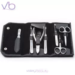 Razor MD GQ 19