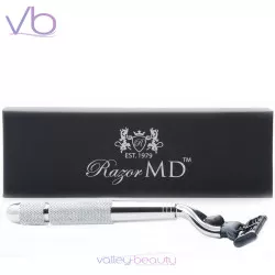 Razor MD Nickel 69