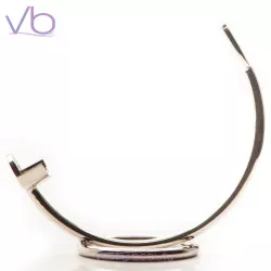 Razor MD "U" Razor Chrome Stand