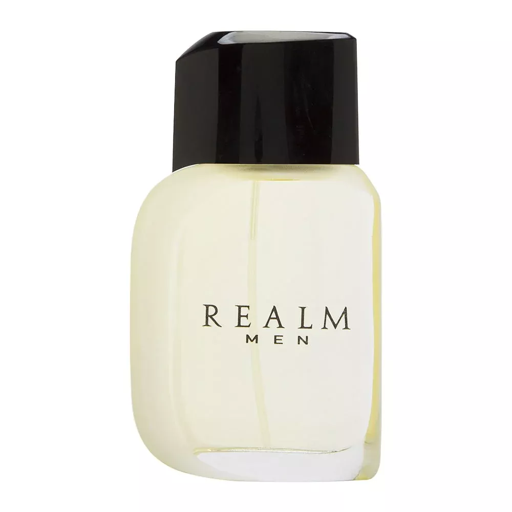 Realm by Erox for Men