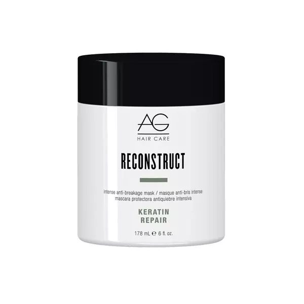 RECONSTRUCT