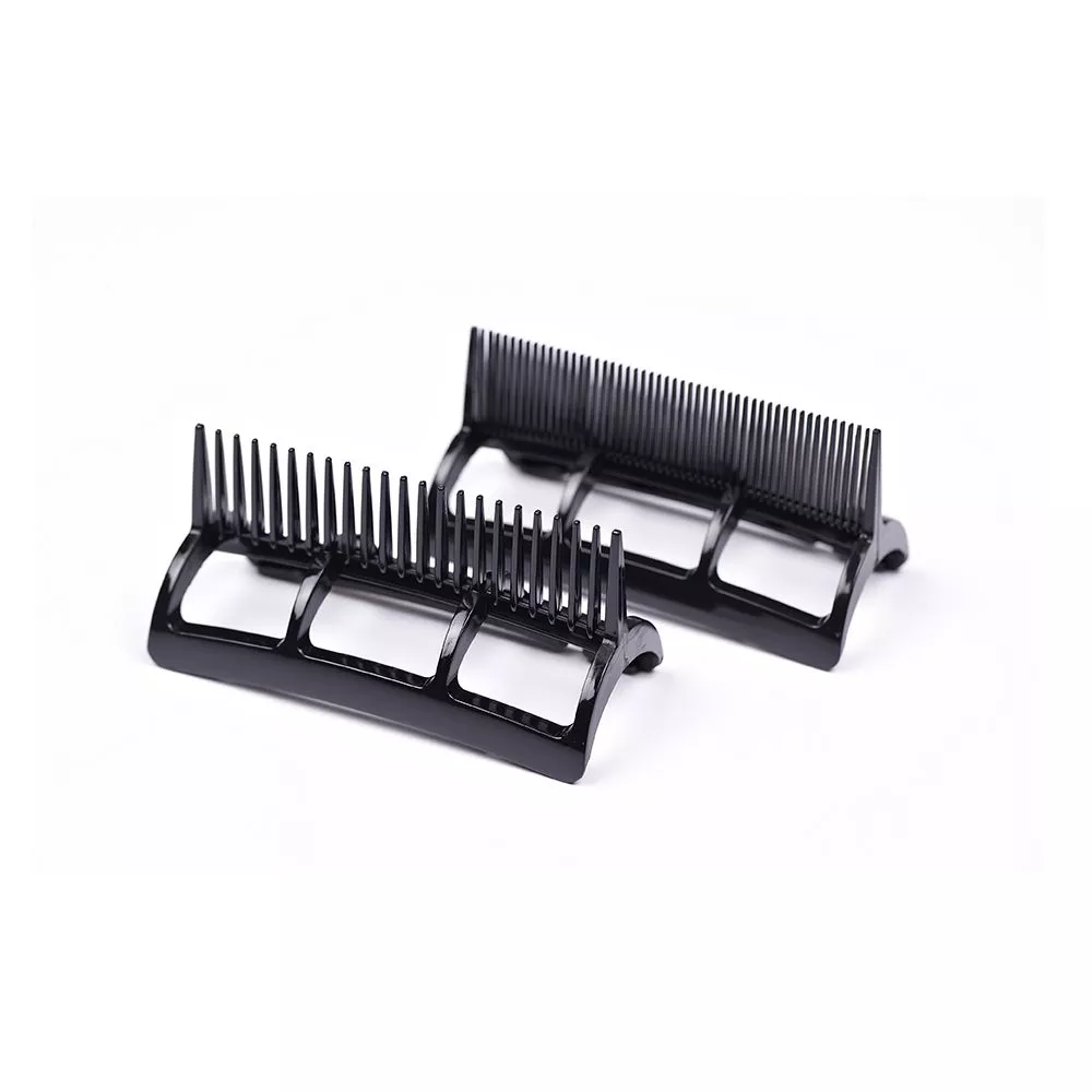 RED BY KISS 2 PIECE COMB SET - PIK9
