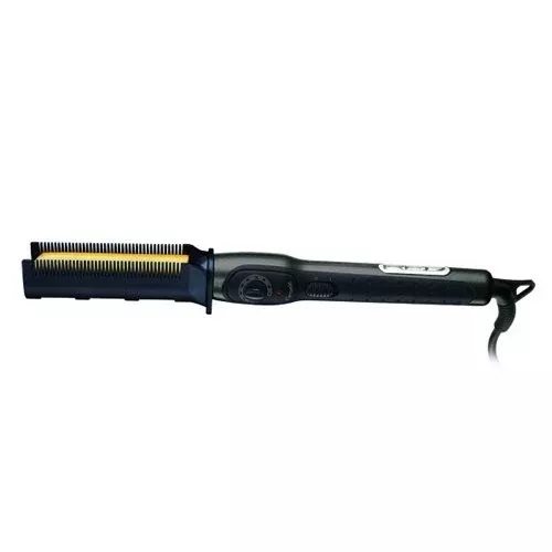 RED Ceramic Edge Straighener