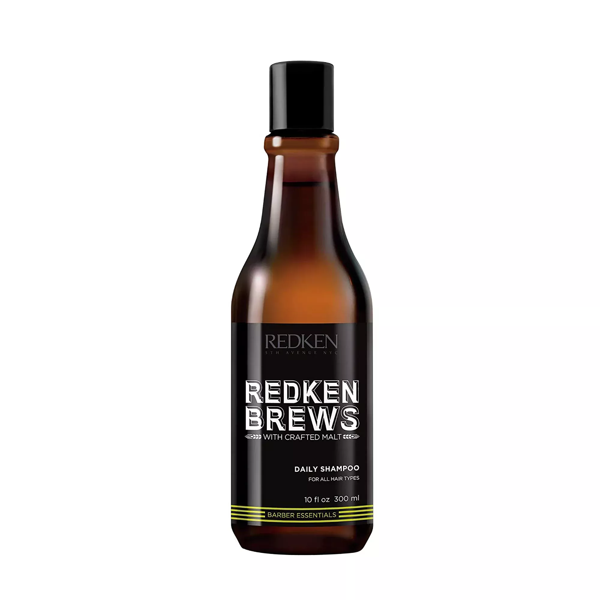 Redken Brews Daily Shampoo