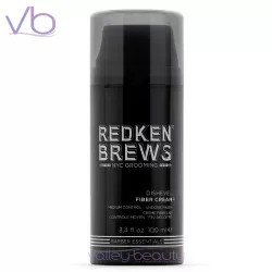 Redken Brews Dishevel